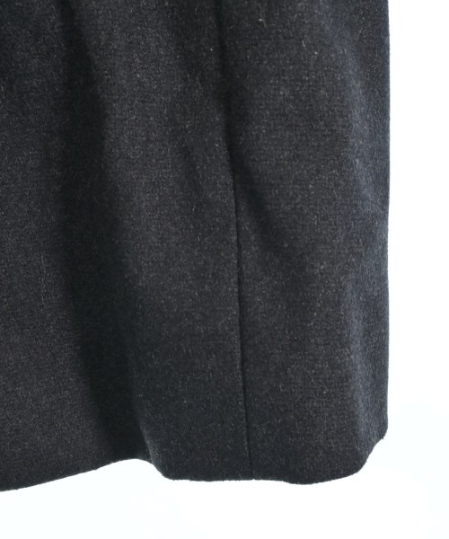 Miu Miu（ミュウミュウ）その他 グレー サイズ:40(M位) レディース/2200648351023