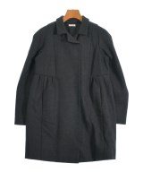 Miu Miu（ミュウミュウ）その他 グレー サイズ:40(M位) レディース/2200648351023