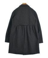 Miu Miu（ミュウミュウ）その他 グレー サイズ:40(M位) レディース/2200648351023