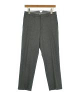 Miu Miu クロップドパンツ