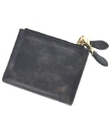 Miu Miu（ミュウミュウ）財布・コインケース 茶 サイズ:- レディース/2200640603021