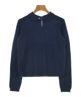 Miu Miu ニット・セーター