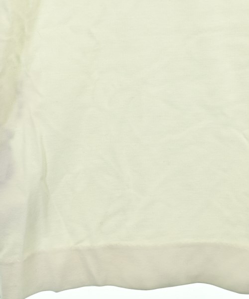 Miu Miu（ミュウミュウ）ワンピース 白 サイズ:S レディース/2200649462087