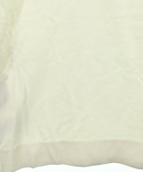 Miu Miu（ミュウミュウ）ワンピース 白 サイズ:S レディース/2200649462087