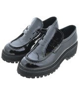 Miu Miu ドレスシューズ/ローファー