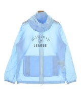 Miu Miu（ミュウミュウ）その他 青 サイズ:38(S位) レディース/2200649802067