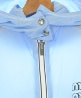 Miu Miu（ミュウミュウ）その他 青 サイズ:38(S位) レディース/2200649802067