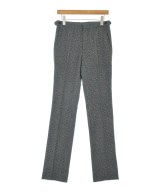 Miu Miu スラックス