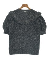 Miu Miu ニット・セーター