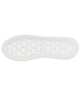 Miu Miu（ミュウミュウ）スニーカー 白 サイズ:EU38(24.5cm位) レディース/2200641177019