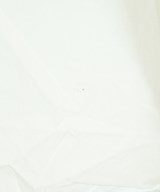 Miu Miu（ミュウミュウ）カジュアルシャツ 白 サイズ:36(XS位) レディース/2200641177033