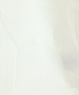 Miu Miu（ミュウミュウ）カジュアルシャツ 白 サイズ:36(XS位) レディース/2200641177033