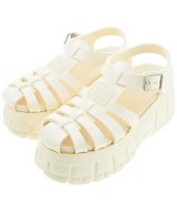 Miu Miu サンダル