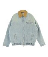 Miu Miu デニムジャケット