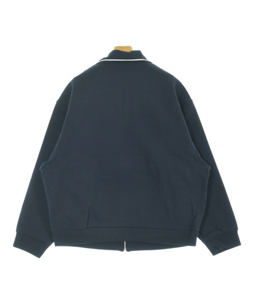 Miu Miu（ミュウミュウ）その他 紺 サイズ:40(M位) レディース/2200651076029