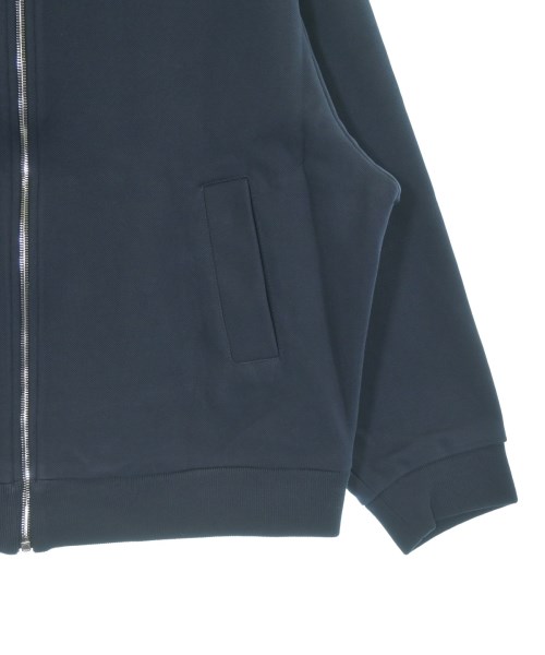 Miu Miu（ミュウミュウ）その他 紺 サイズ:40(M位) レディース/2200651076029