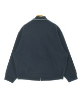 Miu Miu（ミュウミュウ）その他 紺 サイズ:40(M位) レディース/2200651076029