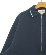 Miu Miu（ミュウミュウ）その他 紺 サイズ:40(M位) レディース/2200651076029