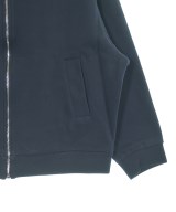 Miu Miu（ミュウミュウ）その他 紺 サイズ:40(M位) レディース/2200651076029