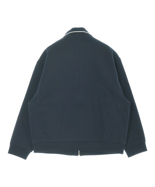 Miu Miu（ミュウミュウ）その他 紺 サイズ:40(M位) レディース/2200651076036