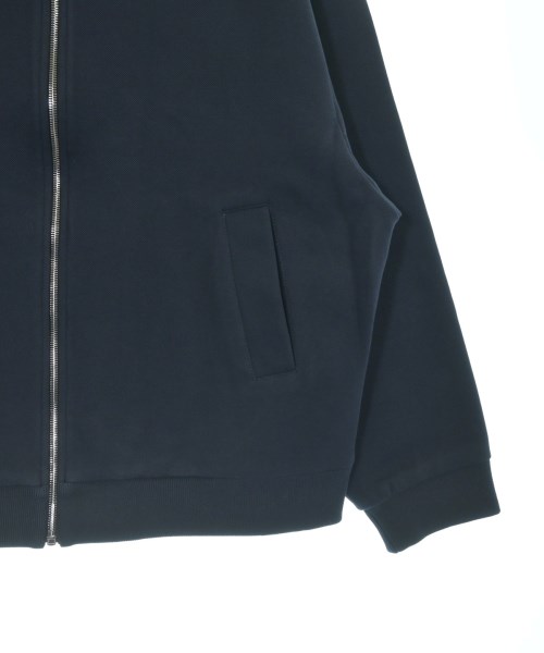 Miu Miu（ミュウミュウ）その他 紺 サイズ:40(M位) レディース/2200651076036