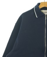 Miu Miu（ミュウミュウ）その他 紺 サイズ:40(M位) レディース/2200651076036