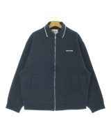 Miu Miu ブルゾン（その他）