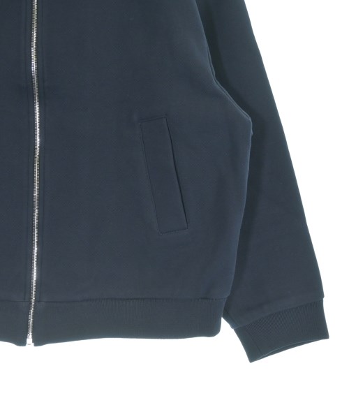 Miu Miu（ミュウミュウ）その他 紺 サイズ:38(S位) レディース/2200651076043