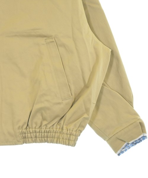 Miu Miu（ミュウミュウ）その他 ベージュ サイズ:40(M位) レディース/2200651076050