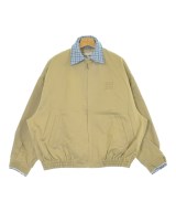 Miu Miu（ミュウミュウ）その他 ベージュ サイズ:40(M位) レディース/2200651076050