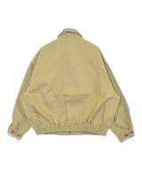 Miu Miu（ミュウミュウ）その他 ベージュ サイズ:40(M位) レディース/2200651076050