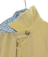 Miu Miu（ミュウミュウ）その他 ベージュ サイズ:40(M位) レディース/2200651076050