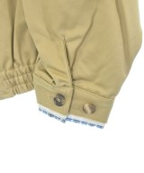 Miu Miu（ミュウミュウ）その他 ベージュ サイズ:40(M位) レディース/2200651076050