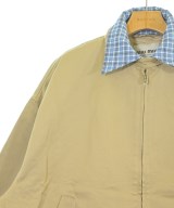 Miu Miu（ミュウミュウ）その他 ベージュ サイズ:40(M位) レディース/2200651076050