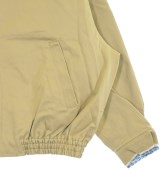 Miu Miu（ミュウミュウ）その他 ベージュ サイズ:40(M位) レディース/2200651076050