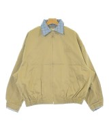 Miu Miu（ミュウミュウ）その他 ベージュ サイズ:40(M位) レディース/2200651076067