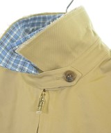 Miu Miu（ミュウミュウ）その他 ベージュ サイズ:40(M位) レディース/2200651076067