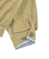 Miu Miu（ミュウミュウ）その他 ベージュ サイズ:40(M位) レディース/2200651076067