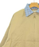 Miu Miu（ミュウミュウ）その他 ベージュ サイズ:40(M位) レディース/2200651076067