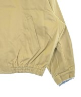 Miu Miu（ミュウミュウ）その他 ベージュ サイズ:40(M位) レディース/2200651076067