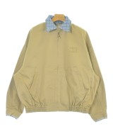 Miu Miu（ミュウミュウ）その他 ベージュ サイズ:38(S位) レディース/2200651076074