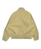 Miu Miu（ミュウミュウ）その他 ベージュ サイズ:38(S位) レディース/2200651076074