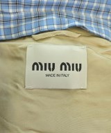 Miu Miu（ミュウミュウ）その他 ベージュ サイズ:38(S位) レディース/2200651076074