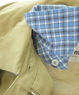 Miu Miu（ミュウミュウ）その他 ベージュ サイズ:38(S位) レディース/2200651076074