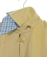 Miu Miu（ミュウミュウ）その他 ベージュ サイズ:38(S位) レディース/2200651076074