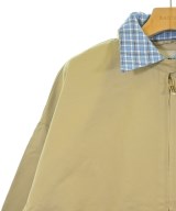 Miu Miu（ミュウミュウ）その他 ベージュ サイズ:38(S位) レディース/2200651076074