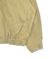 Miu Miu（ミュウミュウ）その他 ベージュ サイズ:38(S位) レディース/2200651076074