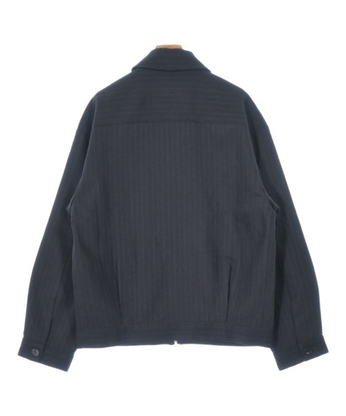 Miu Miu（ミュウミュウ）その他 紺 サイズ:38(S位) レディース/2200651076081