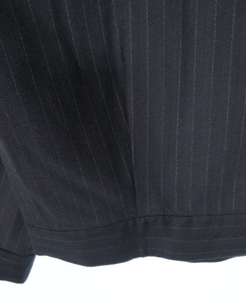 Miu Miu（ミュウミュウ）その他 紺 サイズ:38(S位) レディース/2200651076081