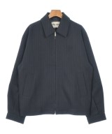 Miu Miu（ミュウミュウ）その他 紺 サイズ:38(S位) レディース/2200651076081